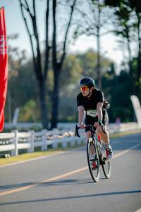 BIB: 
                            <button type="button" onclick="openModal(26179947)" class="btn btn-primary btn-sm float-right btn-popup" data-toggle="modal" data-target=".modal-high-quality">
                        <i class="fas fa-shopping-cart"></i> Add to Cart
                    </button>
                                            <button type="button" onclick="isThisMe(26179947, true)" class="btn btn-success btn-sm float-right btn-popup btn-isme hidden" data-toggle="tooltip" data-placement="bottom" title="นี่คือรูปของคุณใช่ไหม คลิกที่นี่เพื่อเอาเข้าอัลบั้ม">
                        <i class="fas fa-plus"></i> Add to album
                    </button>
                    <button type="button" onclick="isThisMe(26179947, false)" class="btn btn-warning btn-sm float-right btn-popup btn-isnotme hidden">
                        <i class="fas fa-ban"></i> Remove from album
                    </button>